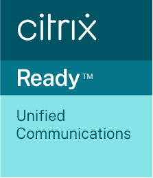 Unified Communications Program