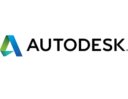 Autodesk, Inc. AutoCAD Map 3D 2016 - Citrix Ready Marketplace
