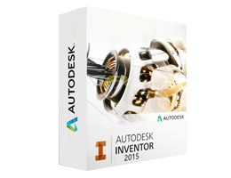 autodesk cad 2015 autodesk inventor 2015
