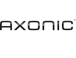axonic lookeen desktop