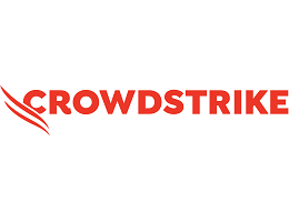 Crowdstrike citrix download software for cisco linksys router