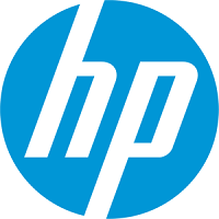 HP Inc. Samsung Universal Driver - Citrix Ready Marketplace
