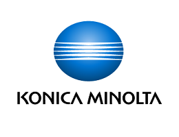 Konica Minolta Inc Bizhub 4700p 4000p 3300p Citrix Ready Marketplace