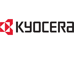 KYOCERA Document Solutions Japan Inc. /京セラドキュメント 