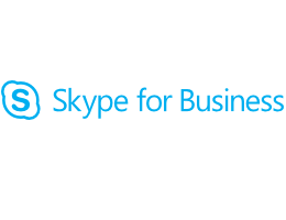 microsoft skype for business basic
