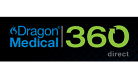 nuance dragon medical torrent