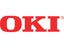 Oki Electric Oki Data B6500 - Citrix Ready Marketplace