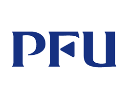 PFU Limited FUJITSU Image Scanner fi-7160 - Citrix Ready Marketplace