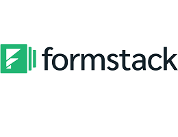 formstack app for mac