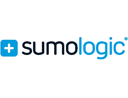 SaaS and Web Apps Sumologic - Citrix Ready Marketplace