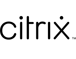 Workday citrix rockwell software product compatibility matrix cisco