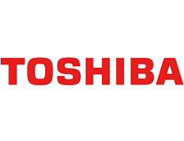TOSHIBA TEC CORPORATION TOSHIBA e-STUDIO 383P - Citrix Ready Marketplace